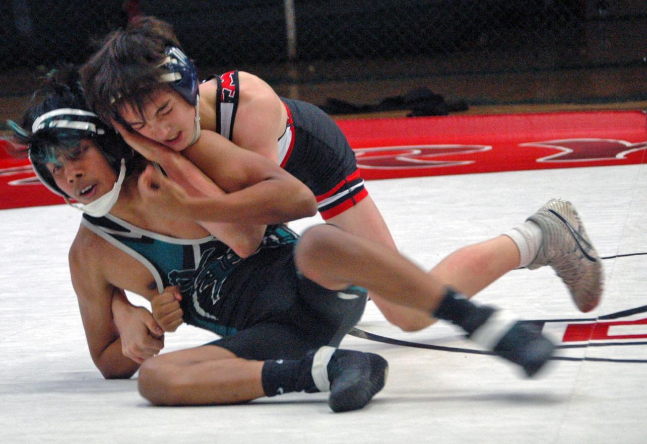 Ben Jordan v Reagan
